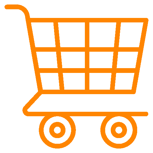 G Market icon